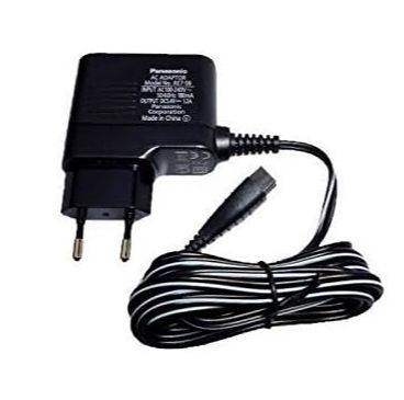 5.4V 1.2A Charging Cable Adapter – 3.5 Meter Compatible with WER1512K7P64 / RE9-57 EU
