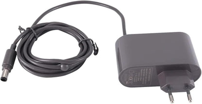 30.15V 1.05A Battery Charger – Fast & Safe Charging for Batteries | Durable & Reliable