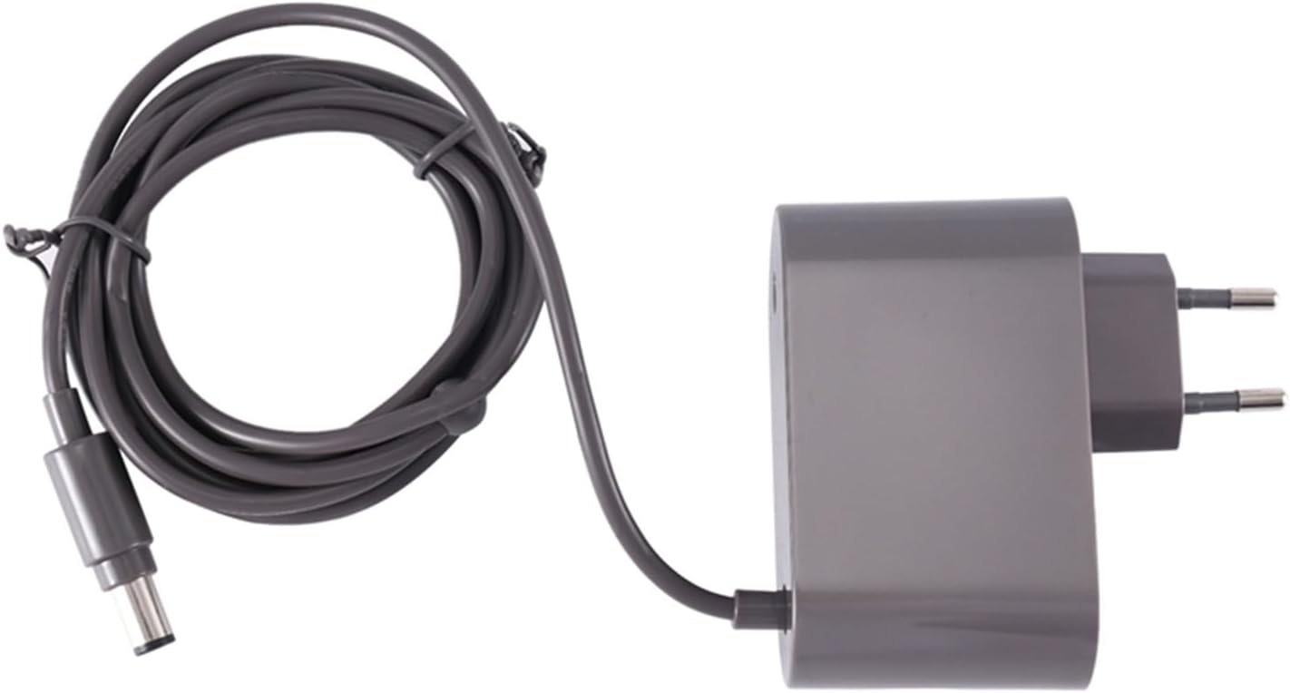 30.45V Battery Charger Power Supply | 1.1A 33.49W Universal Charger