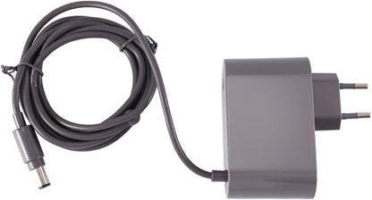 17.3V 1.1A 19W Battery Charger – Safe & Reliable Power Adapter | A One