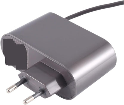 30.15V 1.05A Battery Charger – Fast & Safe Charging for Batteries | Durable & Reliable