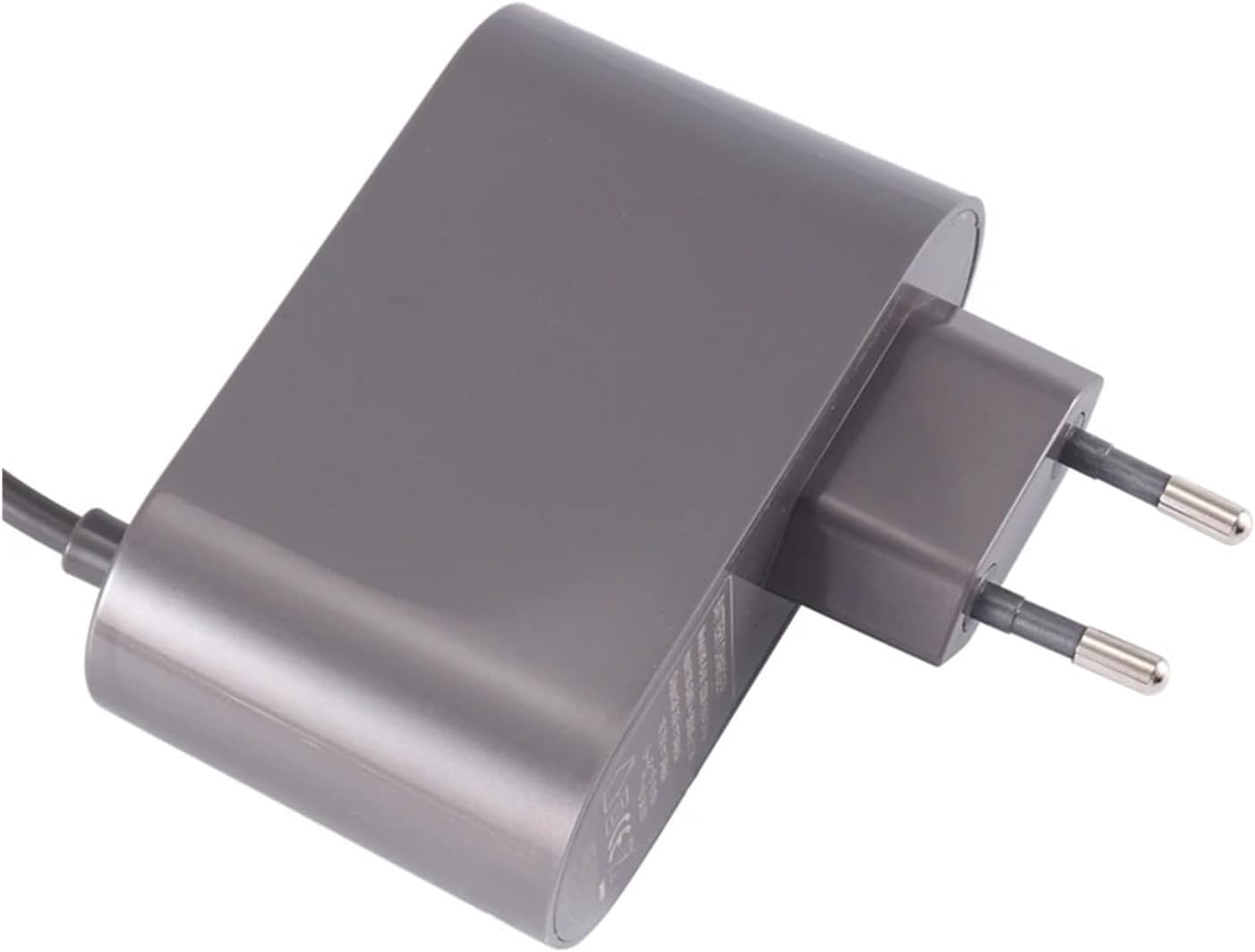 43.25V 0.8A 34.6W Battery Charger – Safe & High-Efficiency Power Adapter | A One