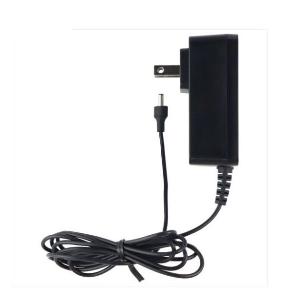 Mophie 19V/1.3A Switching Adapter Wall Charger – PYS-000126 (3.3mm Jack) | 1.5 Meter Cable