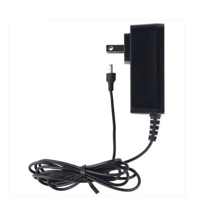 Mophie 19V/1.3A Switching Adapter Wall Charger – PYS-000126 (3.3mm Jack) | 1.5 Meter Cable