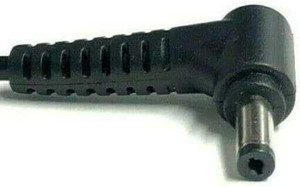 12V 3A DC Adapter (4.6 × 2.0 mm Pin) – Universal 100-240V Power Supply | Model: ADP-36PH