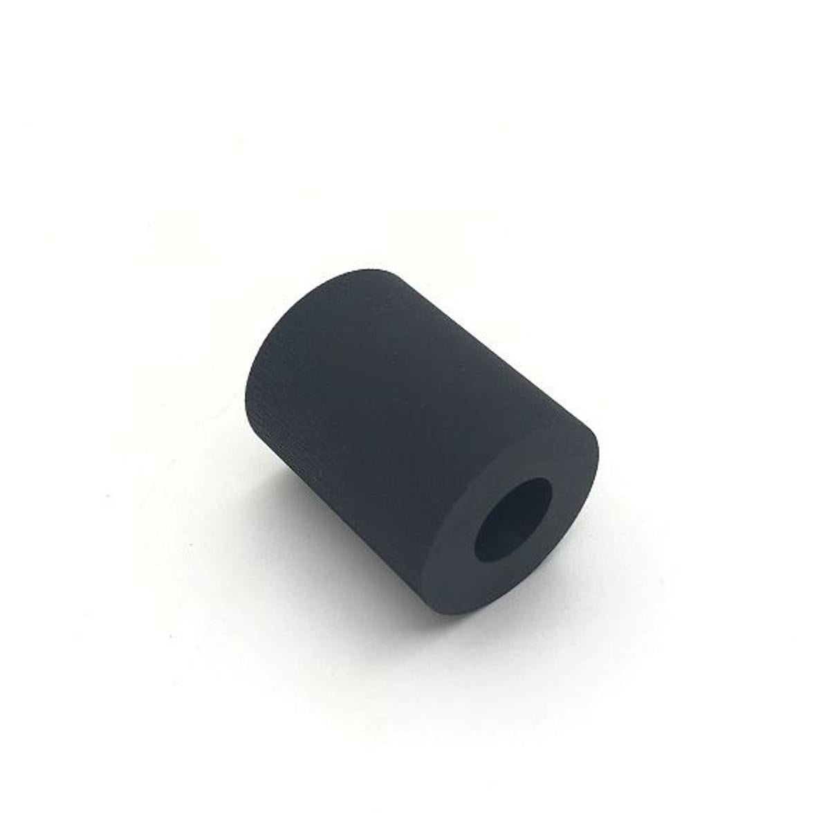 Paper Pickup Roller tire rubber external Dia Meter 20mm iner diameter 9mm width 24mm for Printer