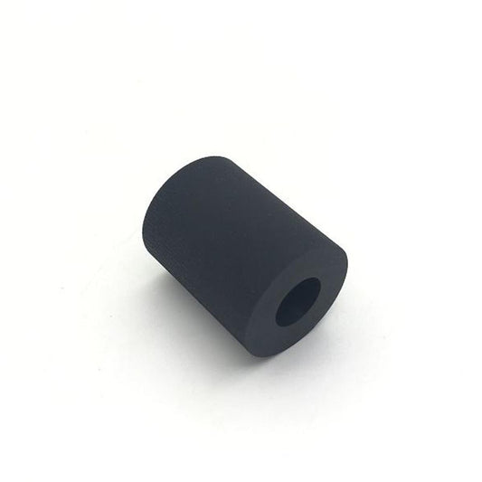 Paper Pickup Roller tire rubber external Dia Meter 20mm iner diameter 9mm width 24mm for Printer