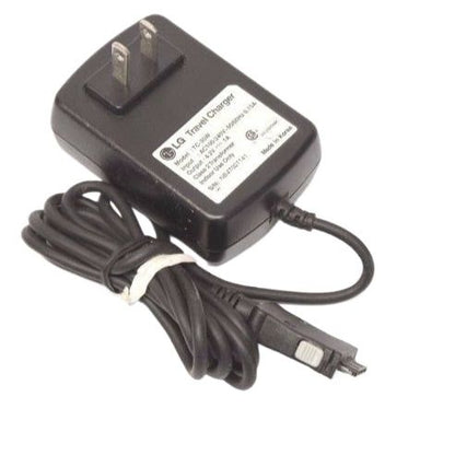 L-G 30W AC/DC Power Supply Adapter 4.2V 1A – Universal 100-240V Charger for Rechargeable Devices