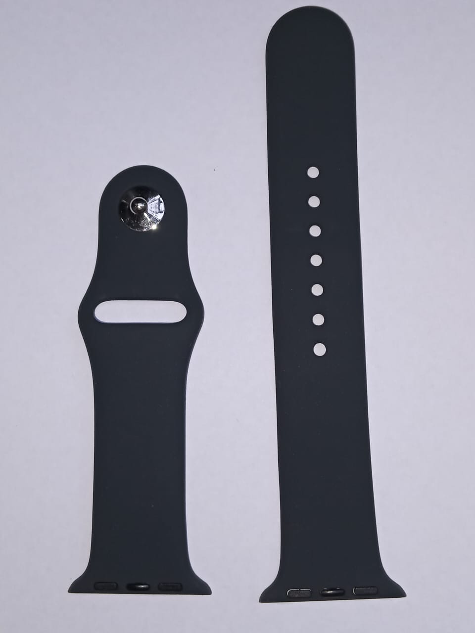 Genuine apple watch Strap 38mm / 40mm series 3.4.5.6