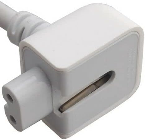 2 meter UK 3 Pin Power Adapter Extension Cable for – Product details – A One Pakistan