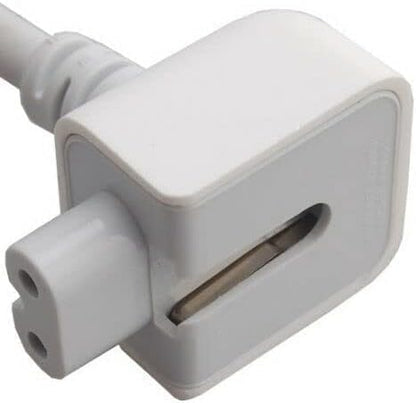 2 meter UK 3 Pin Power Adapter Extension Cable for – Product details – A One Pakistan