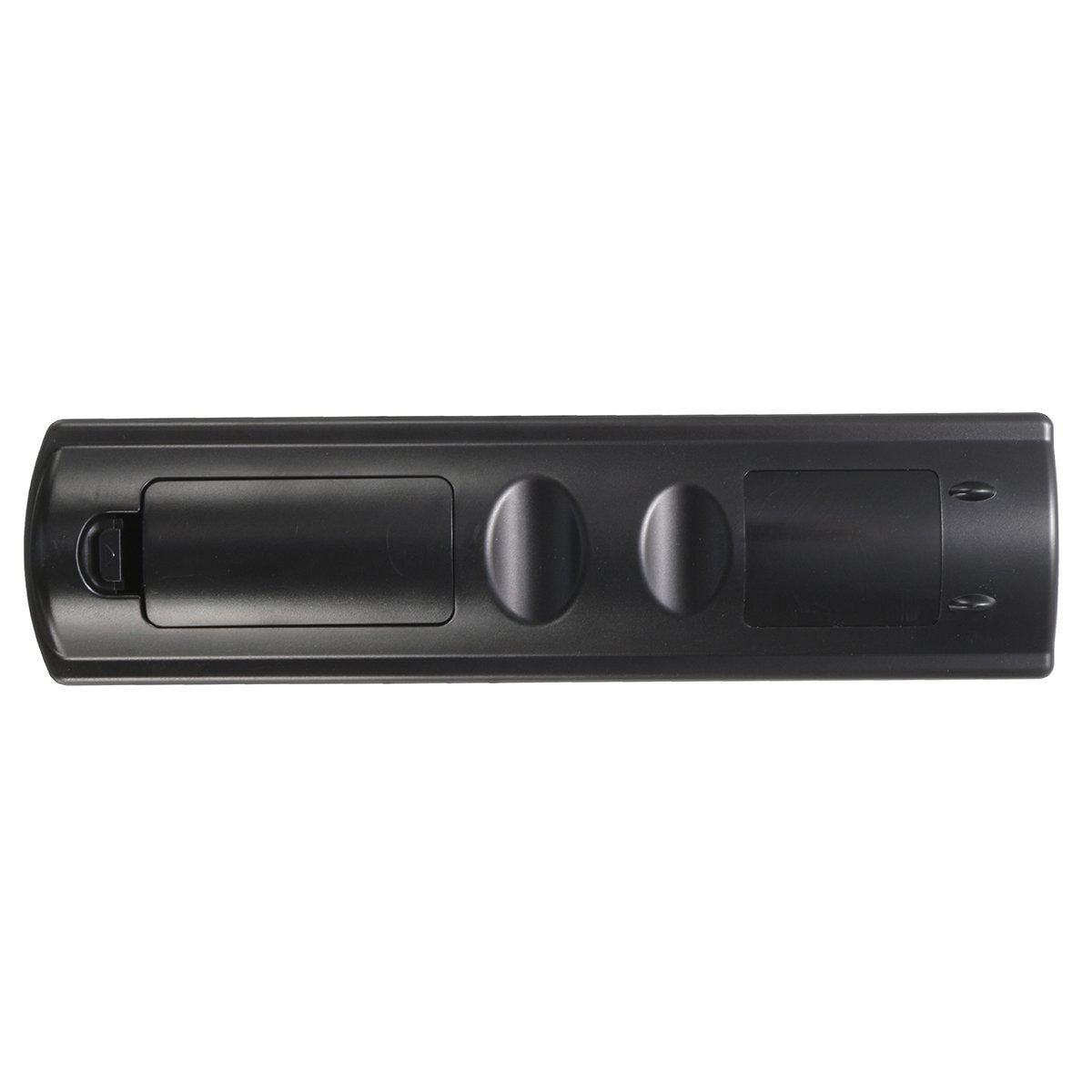 CHUNGHOP L336 Universal Learning Remote Control – Smart IR Learning Controller for TV, CBL, DVD, SAT, VCD, CD & Hi-Fi Systems