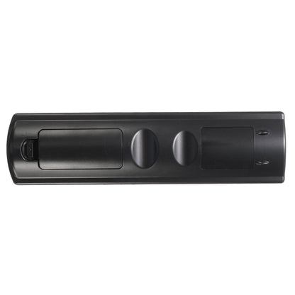 CHUNGHOP L336 Universal Learning Remote Control – Smart IR Learning Controller for TV, CBL, DVD, SAT, VCD, CD & Hi-Fi Systems