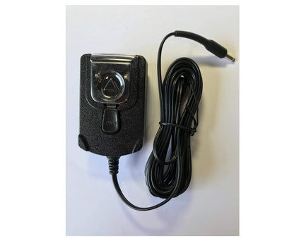 5V 1A  Power Supply MAX Ingenico Switching – P/N Compatible AC Adapter for Terminals & POS Devices