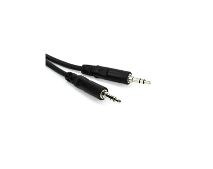 3.5mm Stereo Audio Extension Cable Male to Male – High-Quality AUX & Headphone Cord