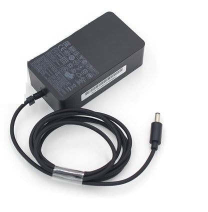 12V 4A AC Power Adapter Charger Compatible with Surface Pro 1 Pro 2 Pro 3 Docking Station