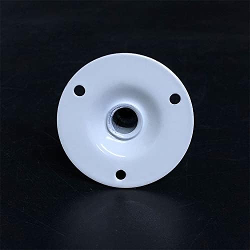 1 Pc Universal Camera Bracket Mount for CCTV & Security Cameras | Indoor Outdoor Wall Ceiling Mount