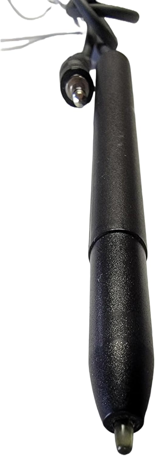 P-ET110-HN Stylus Pen Replacement for SignatureGem LCD 1x5, 4x3, 4x5 & SigGem Color 5.7 – Precision Signature Pad Pen
