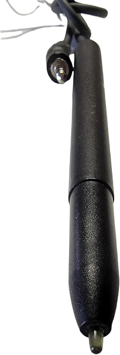 P-ET110-HN Stylus Pen Replacement for SignatureGem LCD 1x5, 4x3, 4x5 & SigGem Color 5.7 – Precision Signature Pad Pen