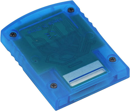 512MB Memory Card Memory Stick For Gamecube GC/Wii Game Console Accessories