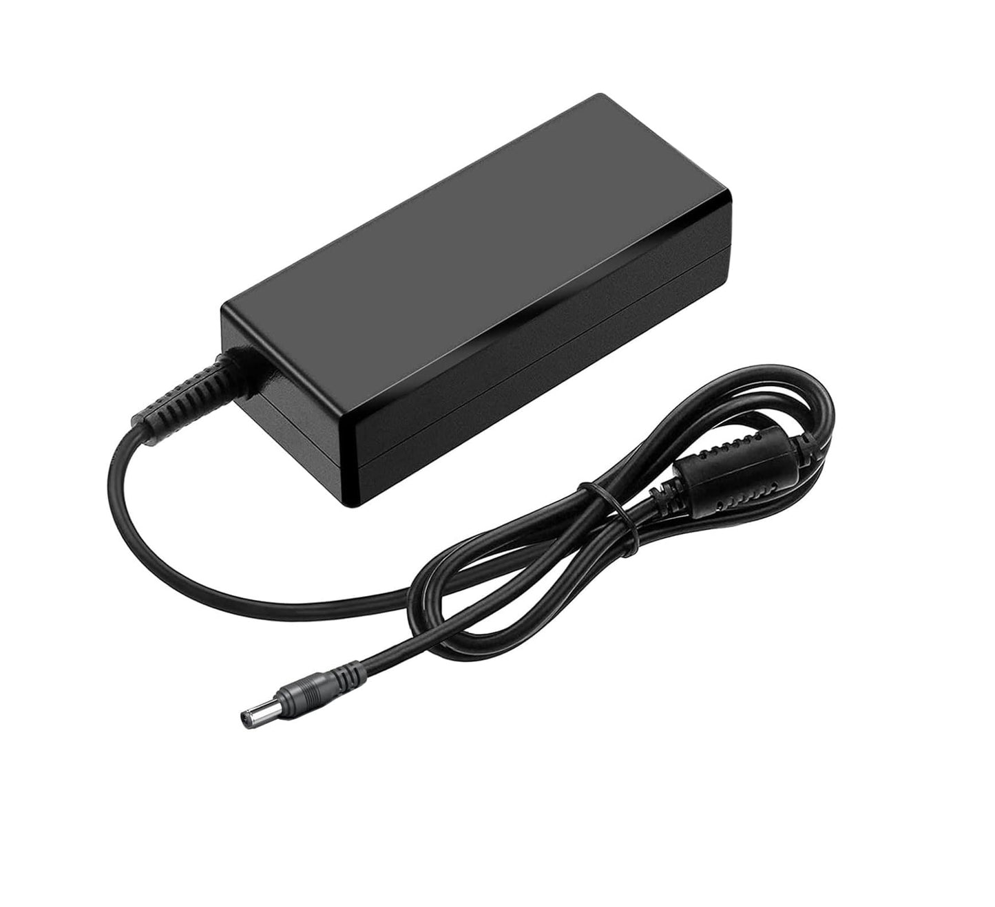 Universal 54V 1.85A 100W Power Supply 6.5mm Pin for Cisco Meraki MA-PWR-100WAC (640-76010) – Compatible with MX68, MX68W, MX68CW, MX75