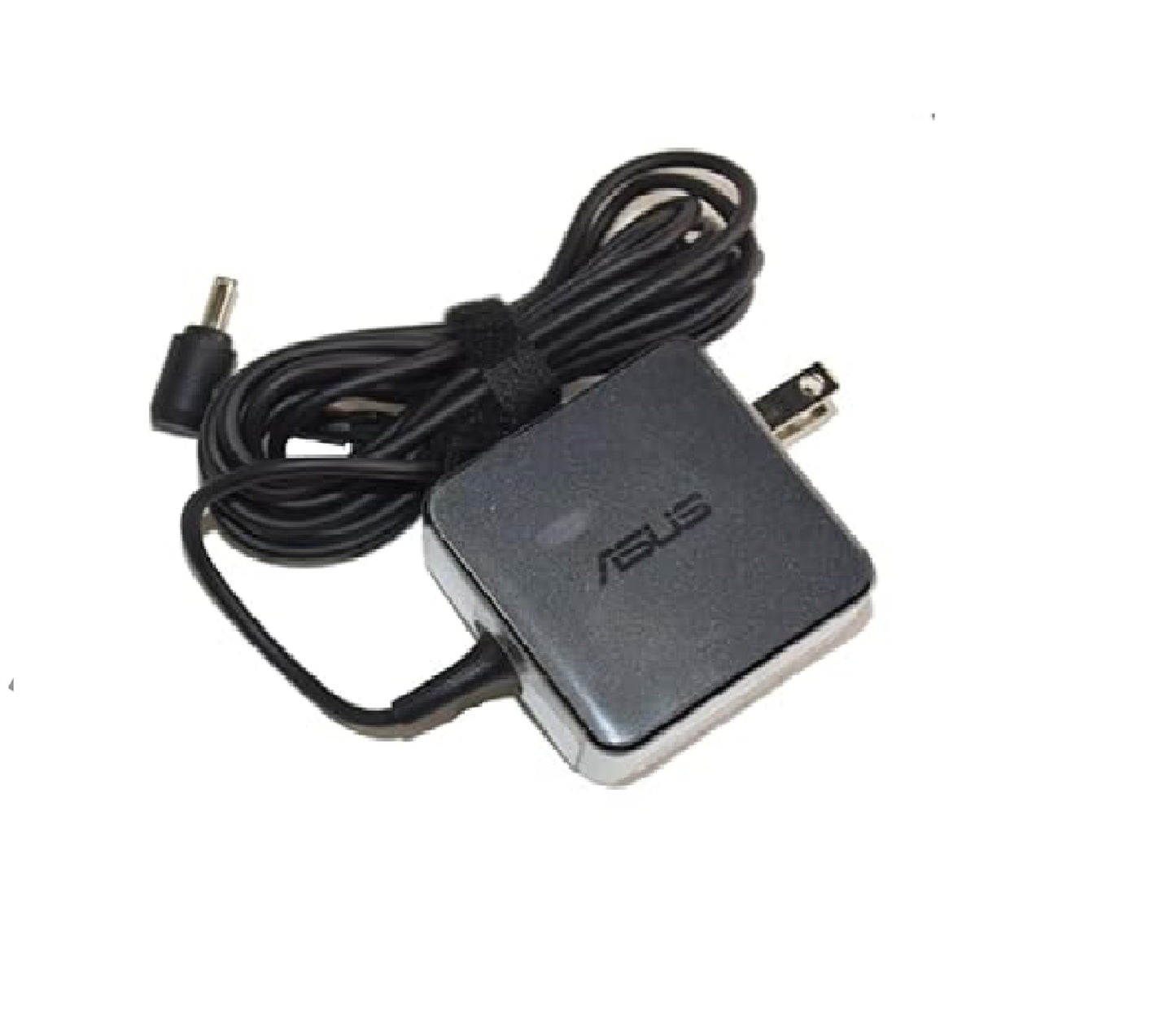 33W 19V Charger for Asus VivoBook X200 Series