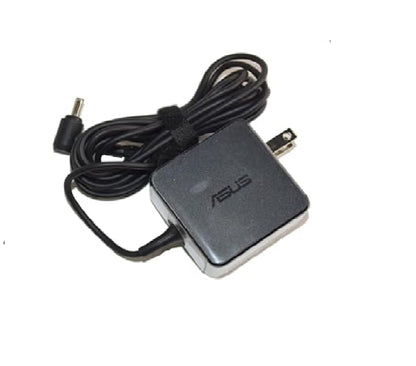 33W 19V Charger for Asus VivoBook X200 Series