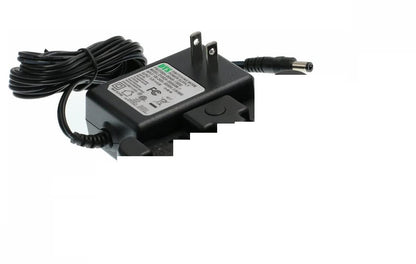 18V 2.2A AC Adapter Power Supply 100-240V 50/60Hz with DC Pin – High Quality Charger for LED, Router, CCTV & Electronic Devices