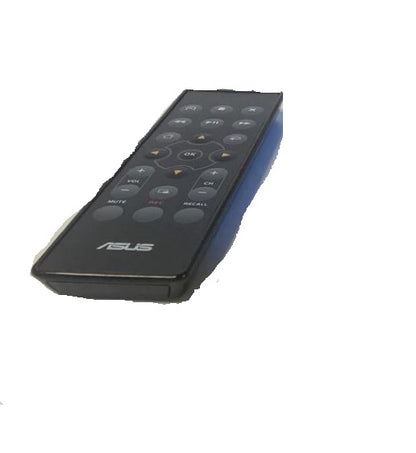 ASUS PC-21 TV Remote Control – Universal Replacement Remote | Easy Setup | Part 15 FCC Compliant