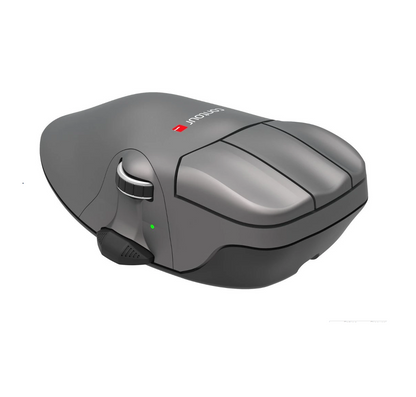 Branded Contour Design CMO-GM Contour Wired Mouse USB Optical Ergonomic Mouse for PC & Laptop