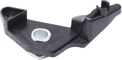 Car Headlight Repair Kit Bracket Clip for BMW 5 Series E60 E61 2008-2010, Headlamp Mounting Repair Set, Replaces 63126949634 63126949633 63126941478