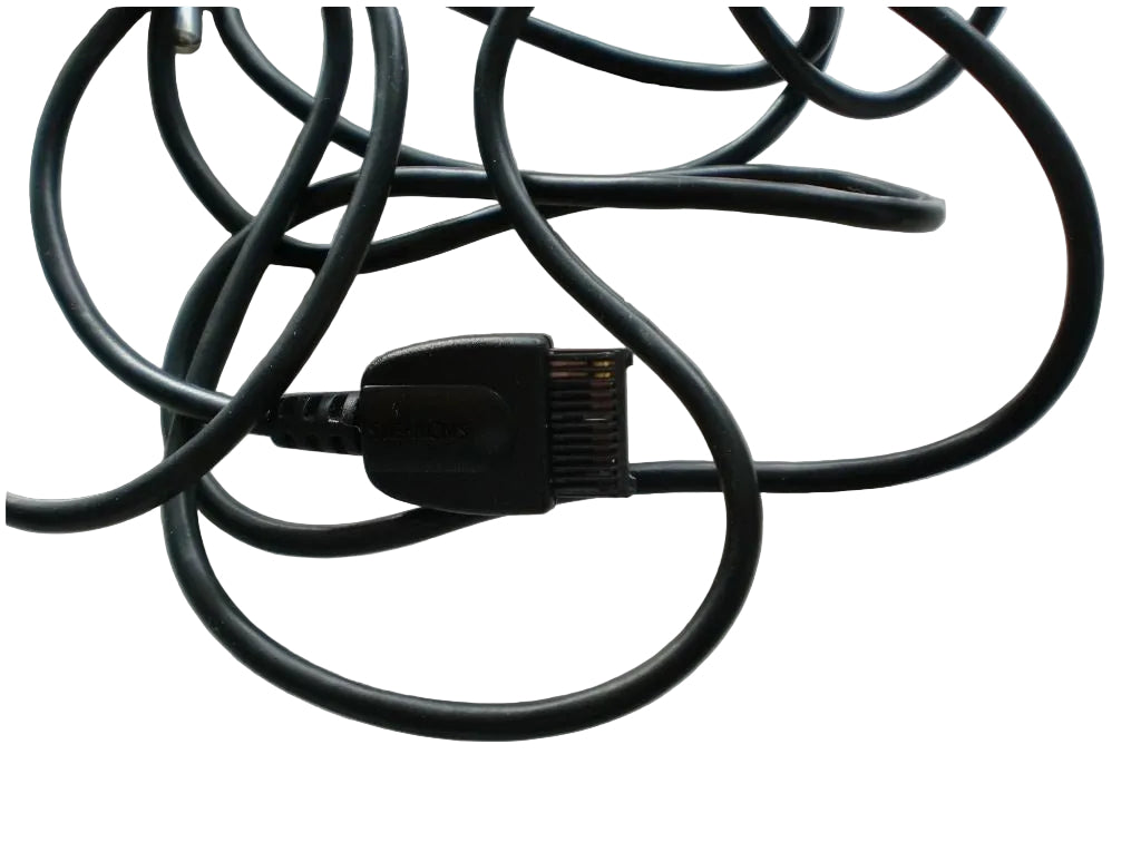 Siemens Original Power Adapter A5BHTN00116341 – 230V AC Input, 5V DC 0.4A Output