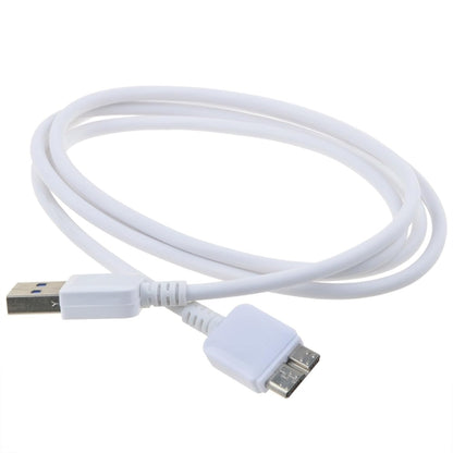 USB 3.0 Data Cable for ADATA HD710 Pro, High Speed Replacement Cable, Compatible with 1TB 2TB 4TB 5TB ADATA Portable HDD