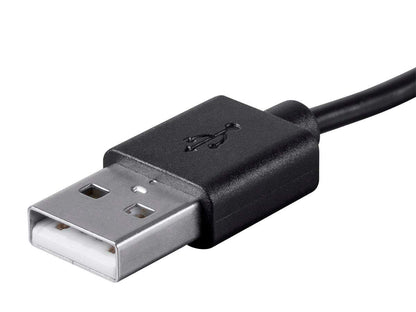 iPhone MFi Certified Lightning to USB Cable 1M Fast Charge