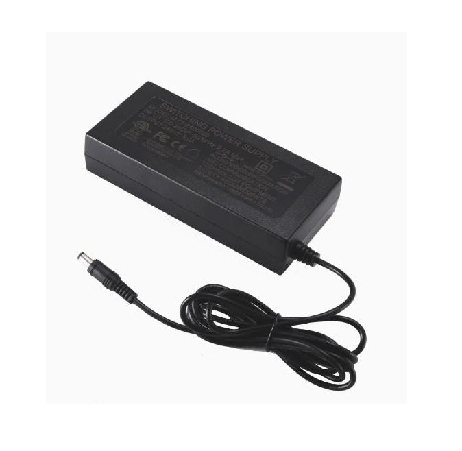 12V 2.5A 30W Switching Power Adapter AC DC Supply Charger for CCTV Camera LED Strip Router DVR