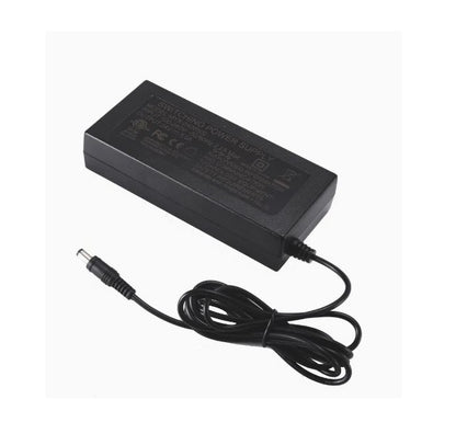 12V 2.5A 30W Switching Power Adapter AC DC Supply Charger for CCTV Camera LED Strip Router DVR