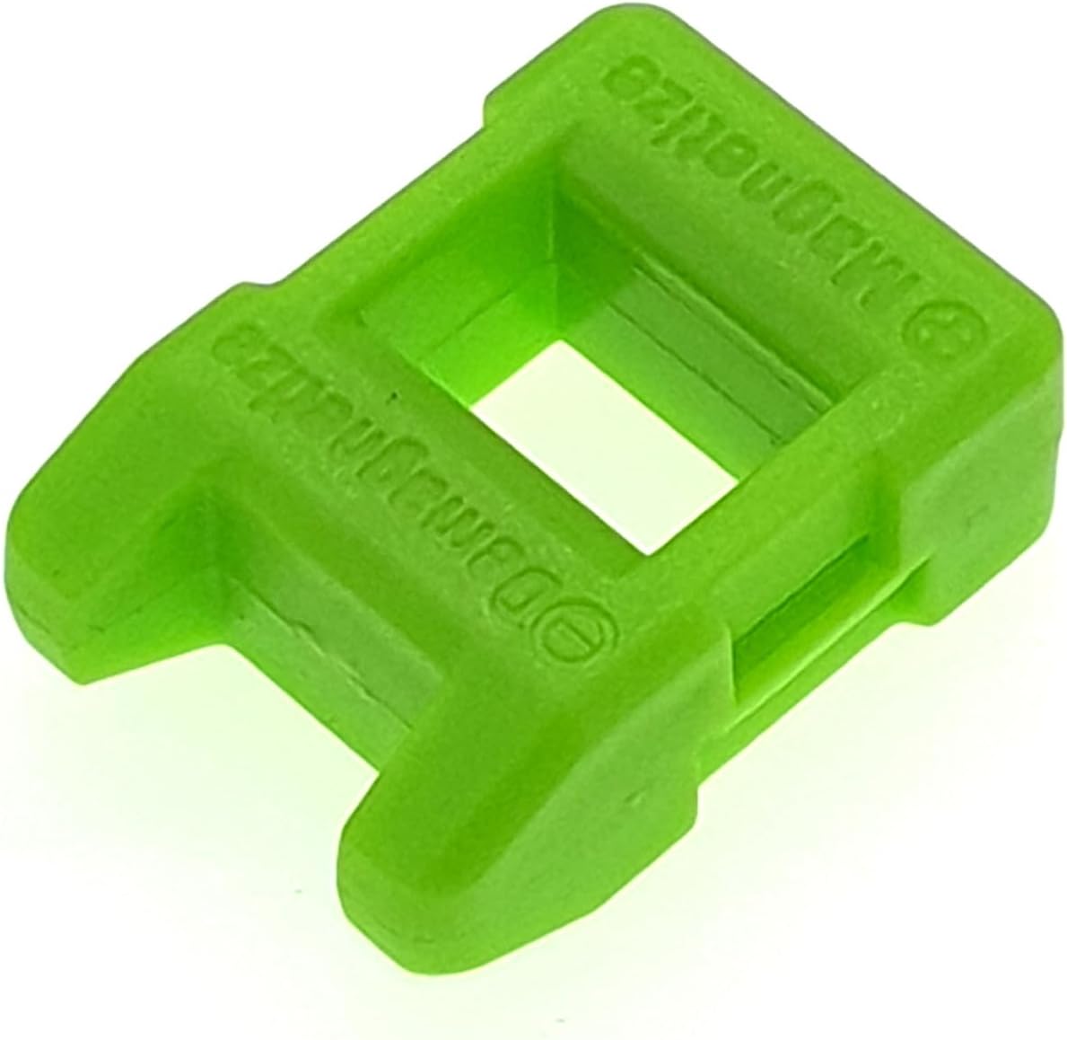 1 PCS Strong Screwdriver Magnetizer Demagnetizer Tool – Magnetic Hand Tool for Screwdrivers, Bits & Small Tools