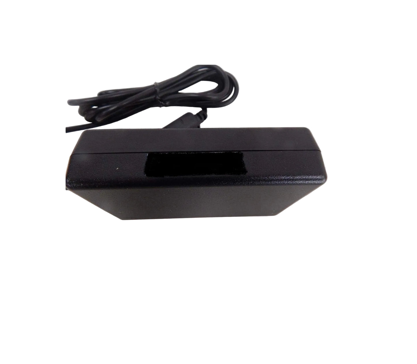 12V 3.33A AC/DC Power Adapter – 40W Heavy-Duty High-Quality Power Supply