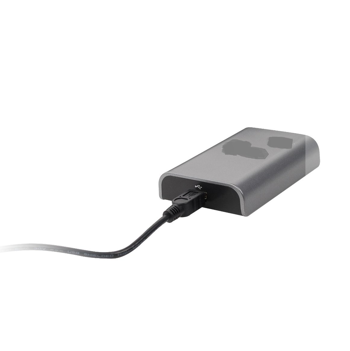 Branded USB 2.0 to VGA Female Display Adapter Converter for PC Laptop Monitor Projector