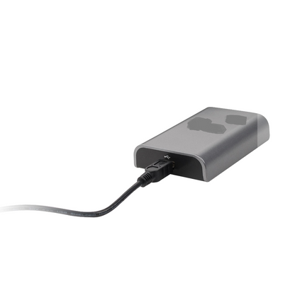 Branded USB 2.0 to VGA Female Display Adapter Converter for PC Laptop Monitor Projector