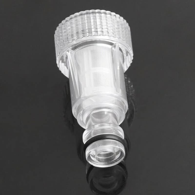 140° Pressure Washer Inlet Water Filter for Karcher K2–K7
