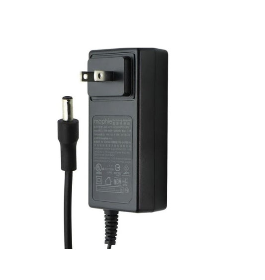 Universal 20V 1.5A Power Supply Adapter Charger with 4mm DC Jack | 1.5 Meter Cable | Reliable AC/DC Adapter