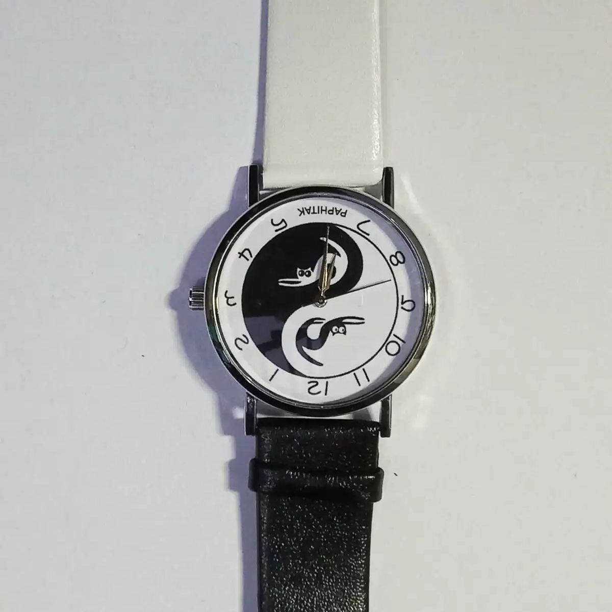 Fashion Date Quartz Men Watches Top Brand Luxury Male Clock Sport Mens Wrist Watch