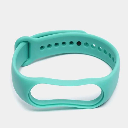 Strap for Mi Band 3/4, New Fashion  Xiaomi Mi Band 3 and Band 4 csioms, Mi Band 3 Strap