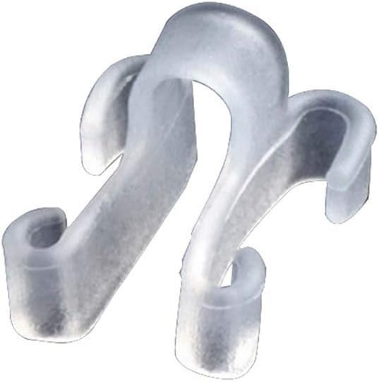 Anti Snoring Nose Clip Sleep Apnea Stop Snoring Device Nasal Dilator Breathing Aid Sleep Care