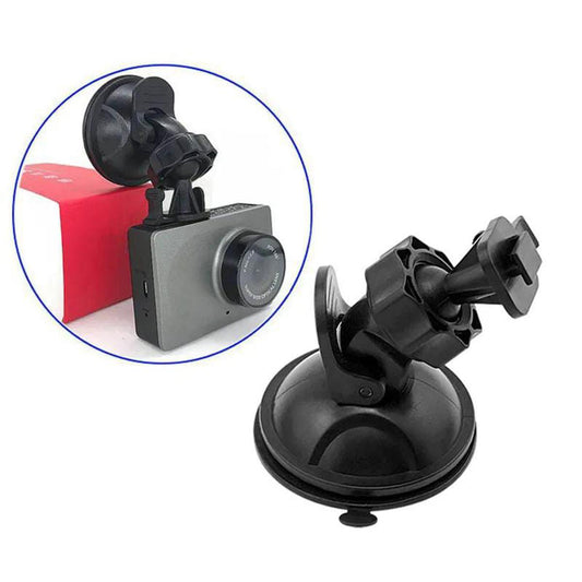 original xiaoyi car dvr special bracket suction cup bracket, Dash Cam Mirror Mount  for holder of xiaomi xiaoyi car dvr