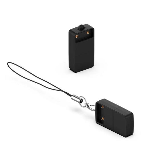 Portable Lightweight Magnetic USB Charger E-Charging Dock Perfect fits for Oye Oye ju-ul e Charger 1/2 Generation