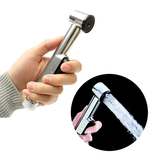 Muslim shower with Brass Screw & Holder high quality without pipe