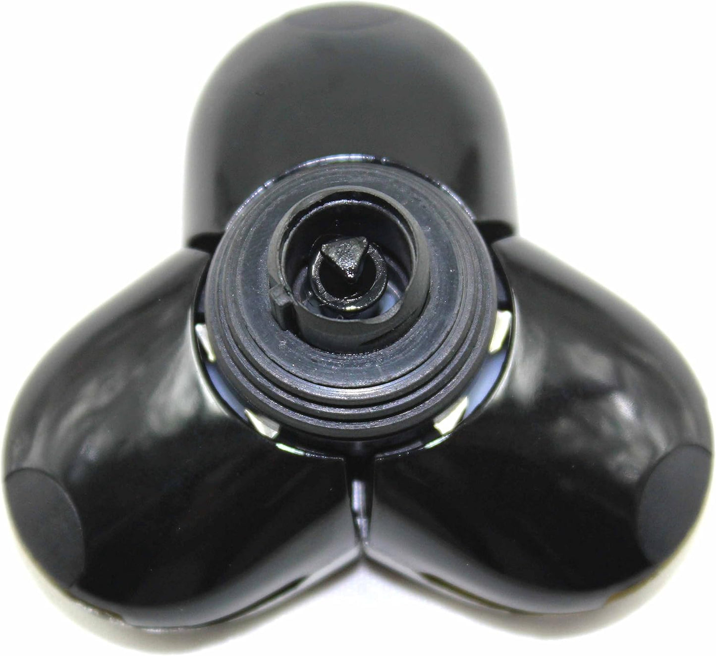 Replacement Shaver Head For Ph-ilips Norelco RQ11 RQ12 Sensotouch 3D 1260 1280 1290 RQ1180 1160 1150 Arcitec Razor Shaving Unit Triple 3D