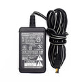 **🔌 Original Sony AC-LS5 4.2V 1.7A AC Adapter  For Sony CyberShot Digital Cameras – Genuine Camera Power Supply**